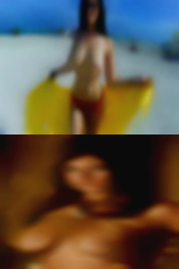 Odessa girls looking pussy dating.