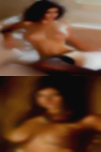 Sex ads horny couples wives.