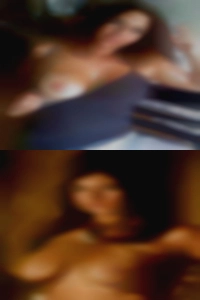 Sexy girls horny in Rome.