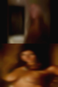 So nice naked buddy girls.