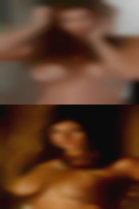 Swinger horny women looking for busty blonde.