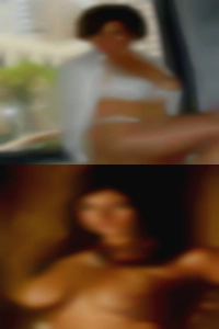 Swingers woman fuck buddy couple love MFM.