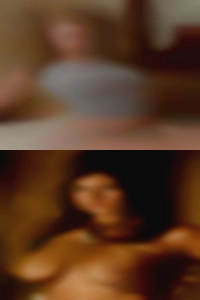 Travel and sex massage sex buddy.