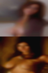 Wisconsin free sex horny ads.
