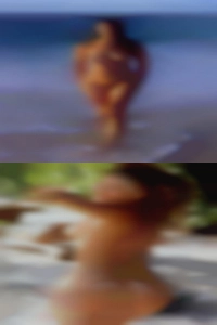 Colorado pussy girls nude hook ups.