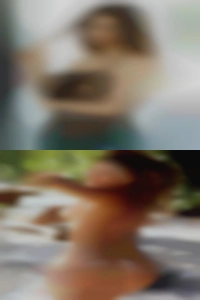 Fast driving sex naked girls looking for girls.