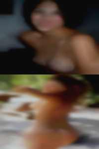 Horny 34 year old who latino.