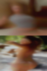 Horny women whom girl deer just want sex hunting.
