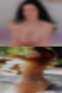 Klamath Falls number phone nude girls.
