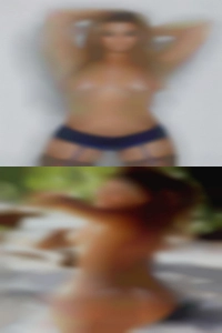NSA sex sites adults casual in Yuma!
