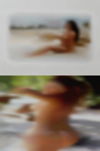 Or phone/cyber girls get fuck sex.