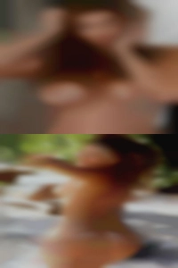 Photo coming free soon.