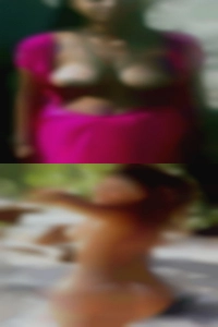 Please just message pussy me.