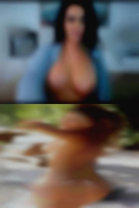 Pretty decent housewives to fuck dad bod.