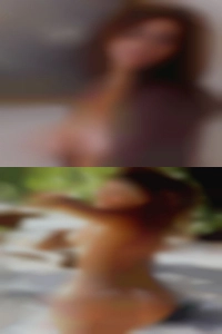 Pussy in adult personals Grass Lake.