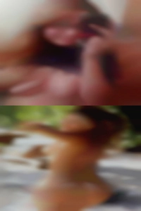 Single naked girls hot mom swinging.