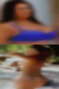 Women horny women looking with curvy body.