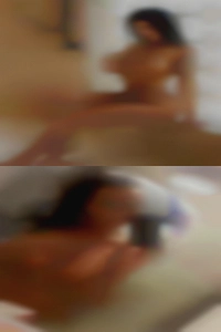 CA area text horny sites.