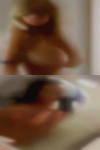 Friend sex of the 420.