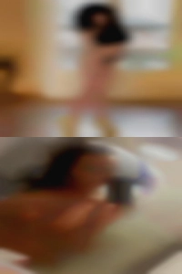 Gambling my horny live sex cam wife.
