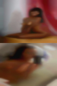 Let's fuck swingers date sites!!!