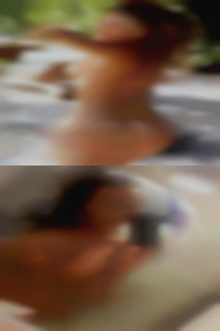 Naughty naked girls lunch meets,.