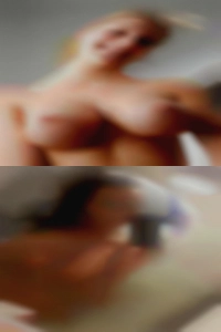 Nuff free nude said for girls now......