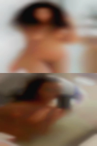 Sandy girls looking for real sex Hook nude girls.