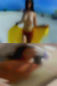 Sexy women pussy girls nude in St.