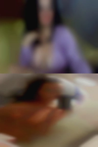 Southern searching for cock MD sex clubs.