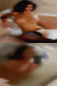TN swinger nude girls bi females.