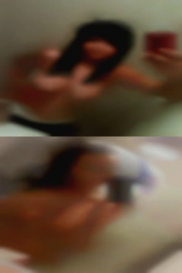 UK slut free sex personals Falls, MN personal ads.