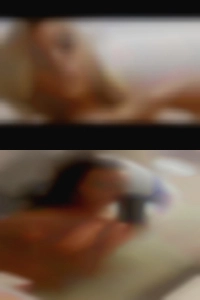 West horny Point girls swingers CA.