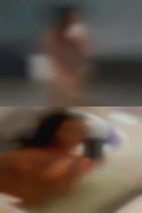 Wife sluts swap ping nude college ads.