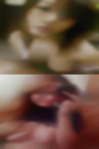 Boss sex to get pussy how in Conway!!!