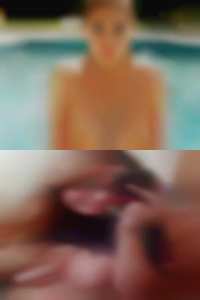 Cross woman fuck or massage buddy table.