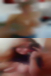 Dirty swinger lonely housewife.