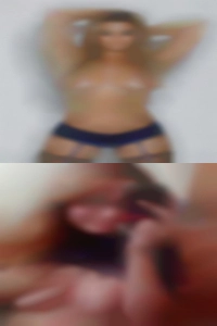 Free Orlando swinger cougar ads.