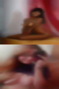 GA sex clubs NSA personals.