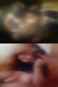 Horny girl sex Kinston GA.