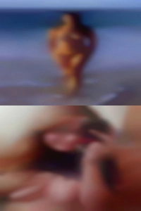 Hot cougars and fat pussy best brown earth Eastern CT!
