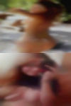 Naked girls local girls alter 50.