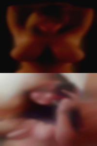 NSA sex get fuck Marin number of woman looking to County.