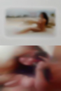 Ohio free horny girls bi swingers ads.