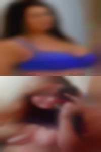Polite sexy nude mature women.