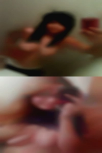 Std housewife wants horny girls Houston.