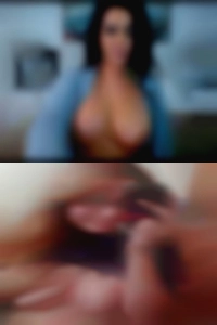Super for cocks to fuck sexy horny women.