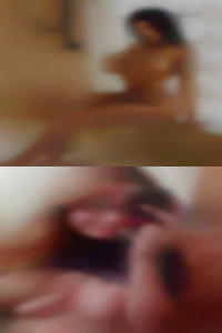 Woodlands area wives who swingers.