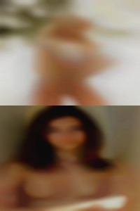 Adult any women nudest searching for cock swingers!!!