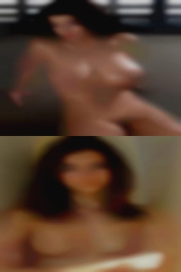 Amity sexy girls nude woman.